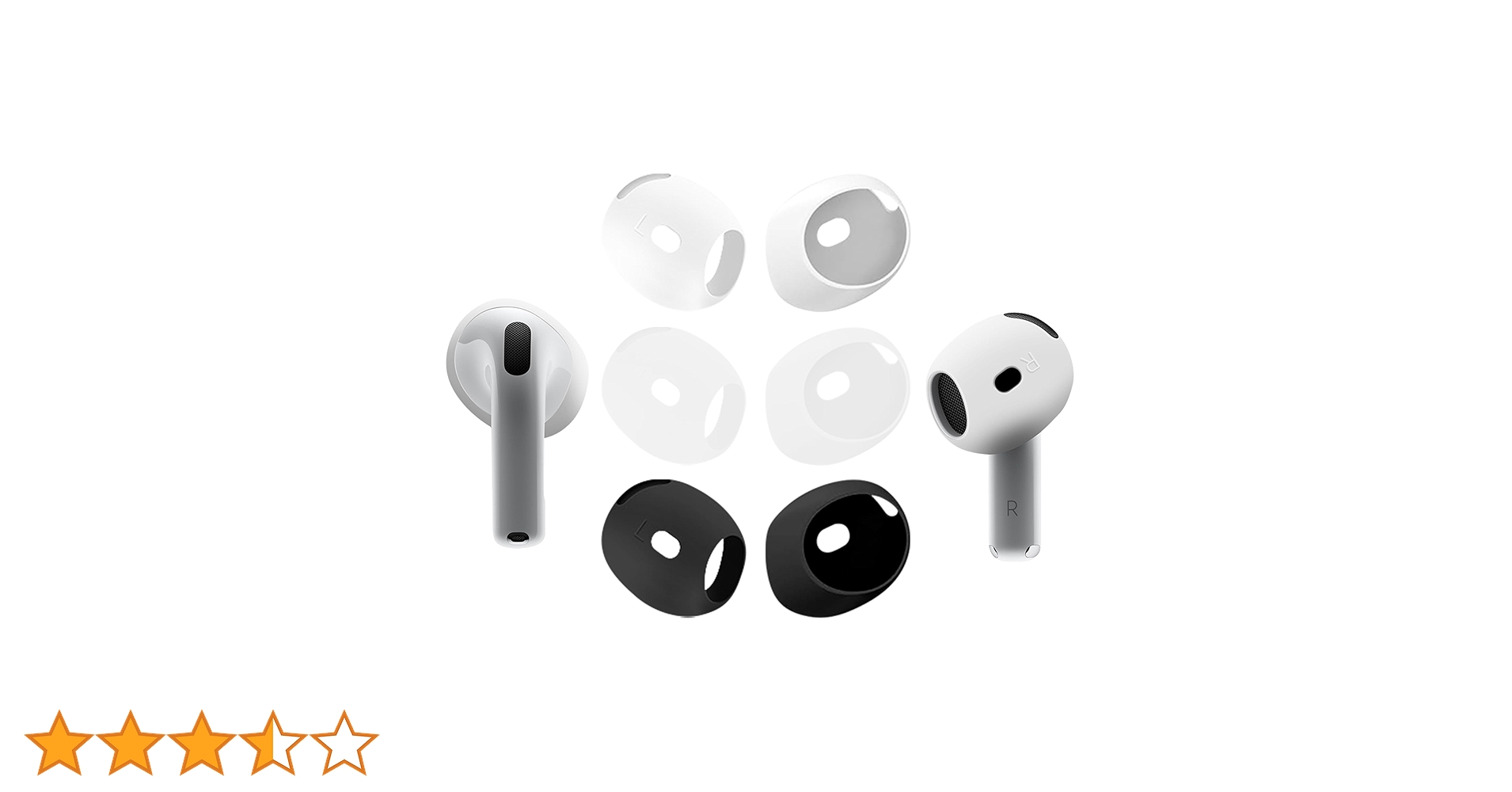 61FscjgdGiL.jpg_BO30,255,255,